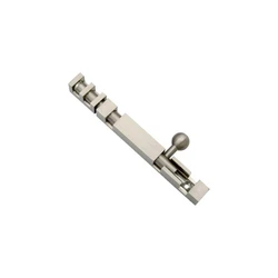 Square Tower Bolts