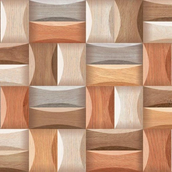 vitrosa-wall-tiles-2.webp