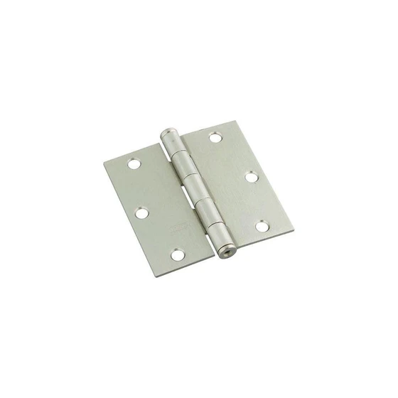 v-lock-hinges-2.webp