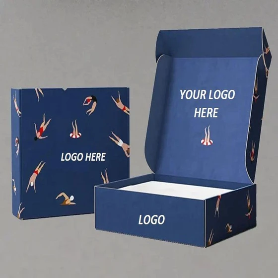 printed-paper-packaging-box-2.webp