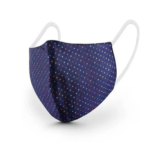 designer-cotton-mask-2.webp