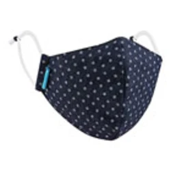 Designer Cotton Mask