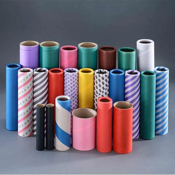 printed-paper-tube-2.webp