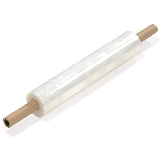 extended-core-stretch-film-2.webp