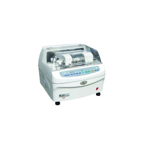 lens-edger-machine-2.webp