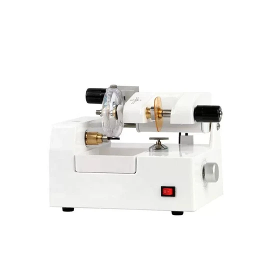 lens-cutting-optical-machine-2.webp