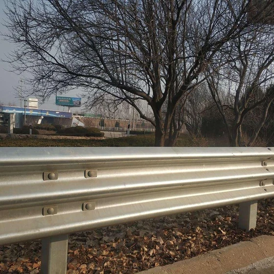 beam-crash-barrier-2.webp