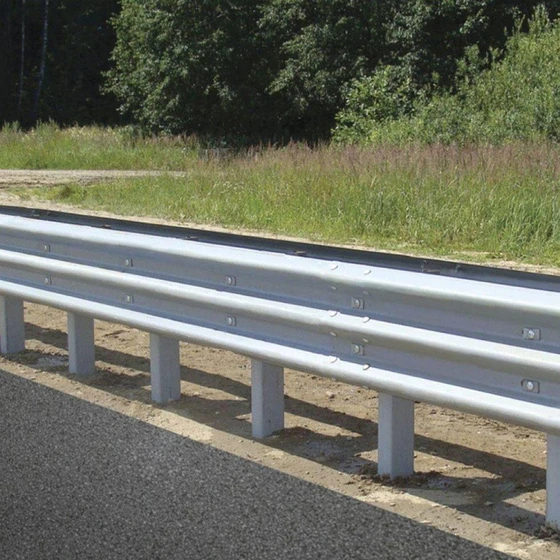 highway-crash-barrier-2.webp