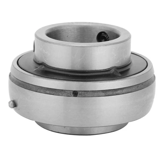 insert-ball-bearing-2.webp