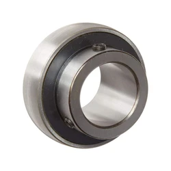 Insert Ball Bearing
