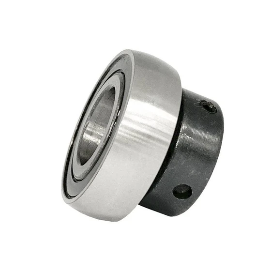 ball-insert-bearing-1.webp