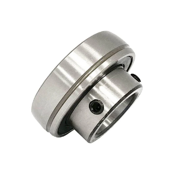 ball-insert-bearing-2.webp
