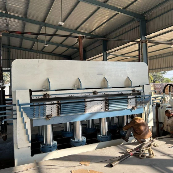 plywood-making-machine-1.webp