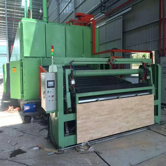 plywood-making-machine-2.webp