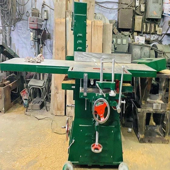 ms-plywood-machine-1.webp