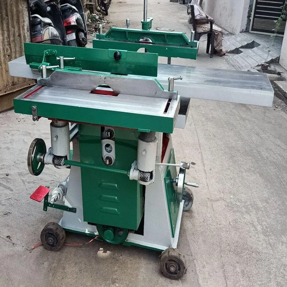 ms-plywood-machine-2.webp