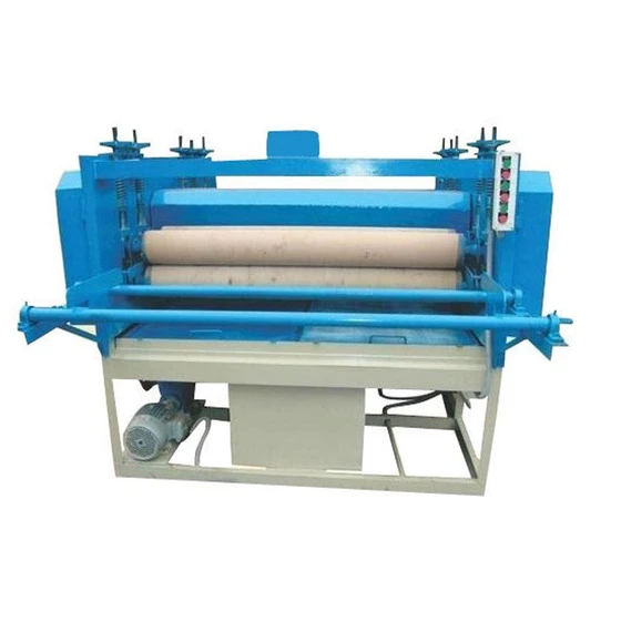 automatic-plywood-machine-1.webp