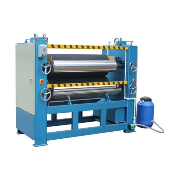 automatic-plywood-machine-2.webp