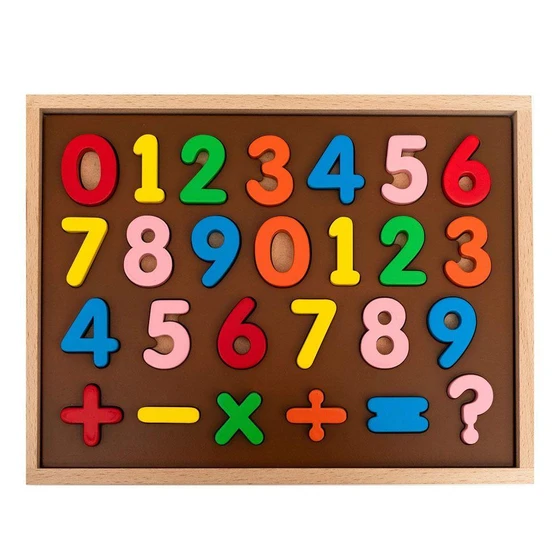 kids-wooden-number-2.webp