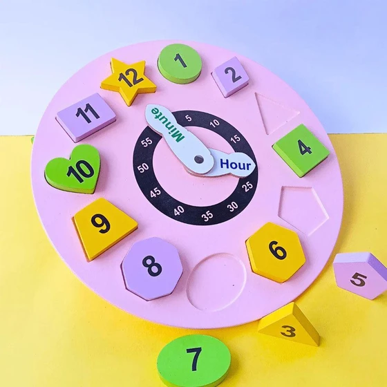 wooden-puzzle-clock-2.webp