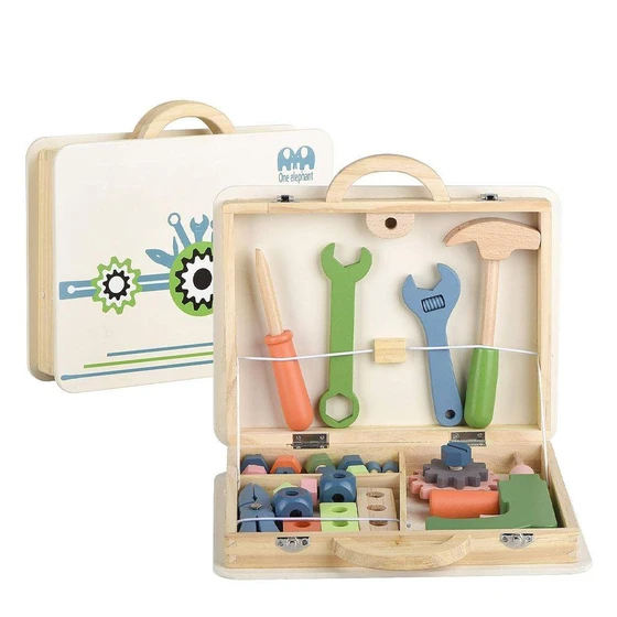 wooden-tool-box-set-2.webp