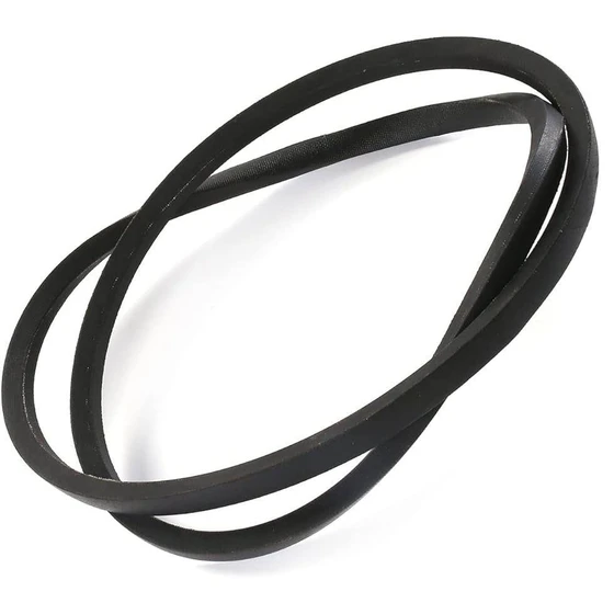 rubber-v-belt-2.webp