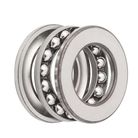 fag-ball-bearing-2.webp