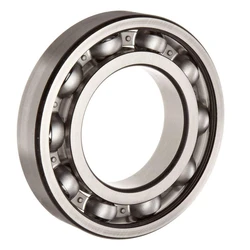 FAG Ball Bearing