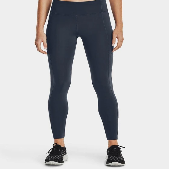 leggings-for-women.webp