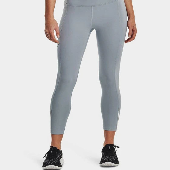 leggings-women.webp