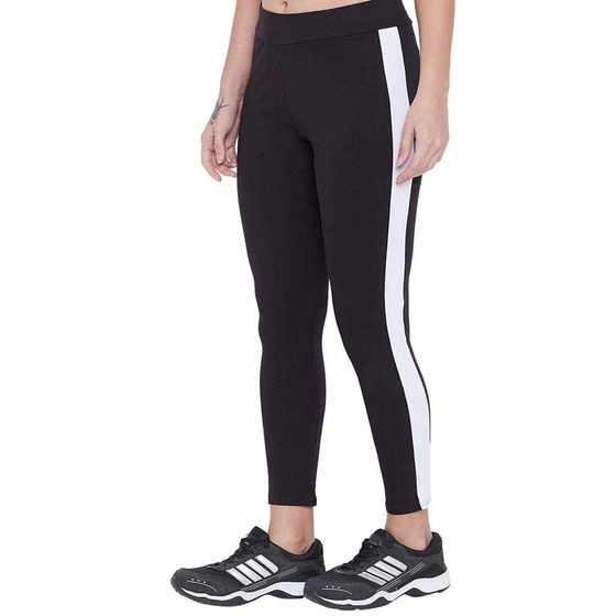 types-of-leggings-for-ladies.webp