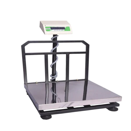 commercial-weighing-scale-2.webp