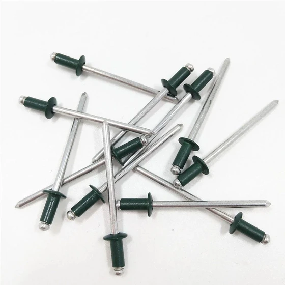 aluminum-blind-rivets-2.webp