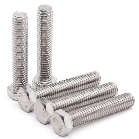 hexagon-head-screw-2.webp