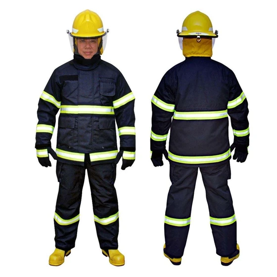 fire-fighter-suit-1.webp