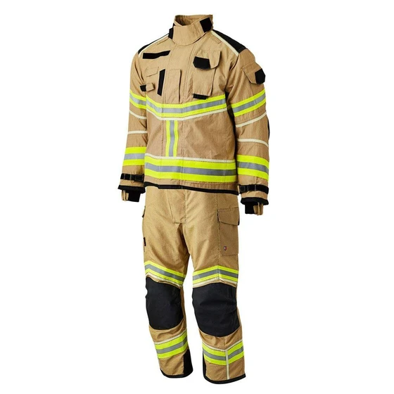 fire-fighter-suit-2.webp