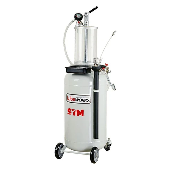waste-oil-drainer-2.webp