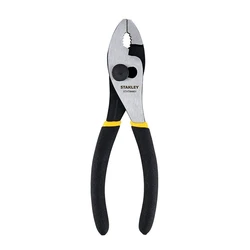 Slip Joint Plier