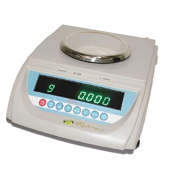 jewellery-weighing-scales-2.webp