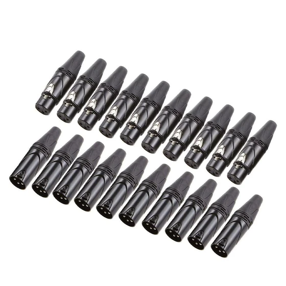 male-cable-connector-2.webp