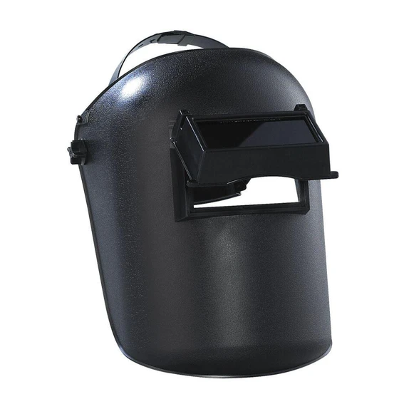 welding-shield-helmet-1.webp