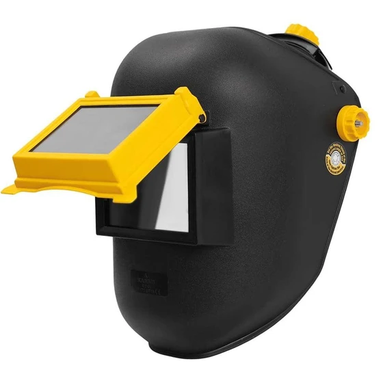 welding-shield-helmet-2.webp