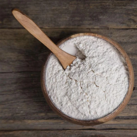 vanilla-flavour-powder-2.webp