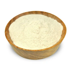 Vanilla Flavour Powder