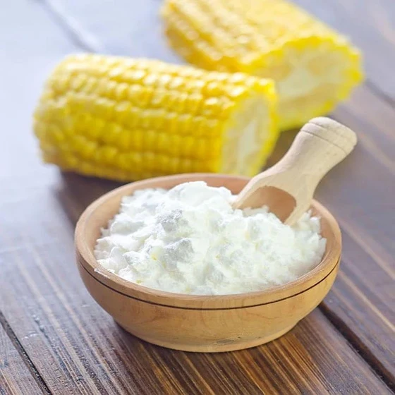 corn-flour-powder-2.webp
