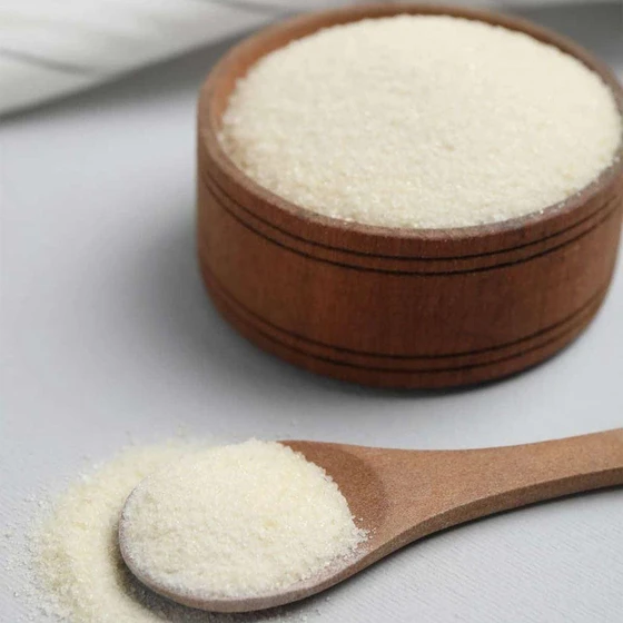 gelatin-powder-2.webp