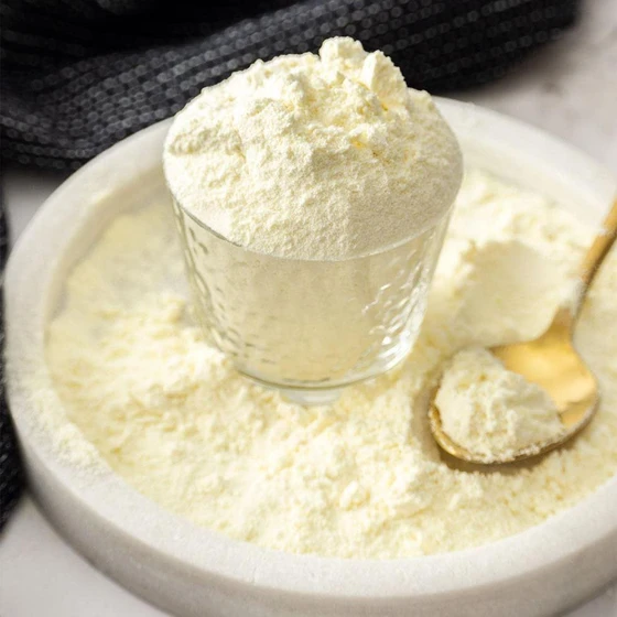 vanilla-custard-powder-2.webp