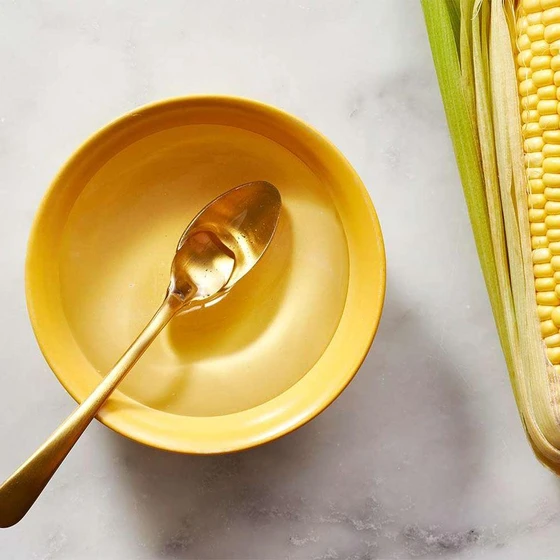 light-corn-syrup-1.webp