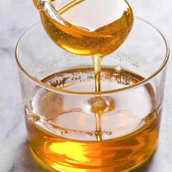 light-corn-syrup-2.webp