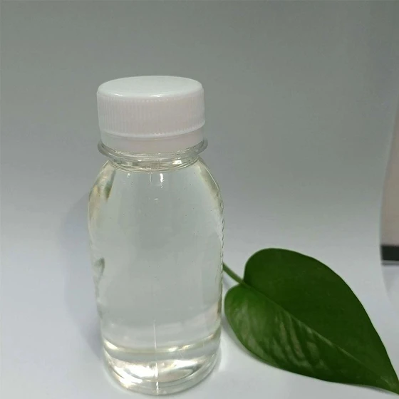 white-liquid-glycerine-2.webp